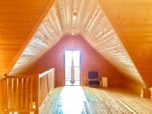 Heartwood Atami Vacation rental in Shizuoka Prefecture