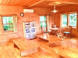 Heartwood Atami Vacation rental in Shizuoka Prefecture
