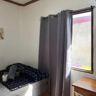 Siargao Comfy Budget Room Apartment in General Luna