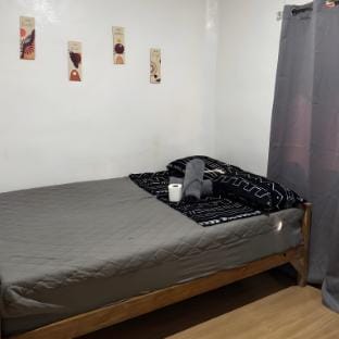 Siargao Comfy Budget Room Apartment in General Luna