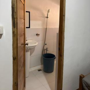 Siargao Comfy Budget Room Apartment in General Luna