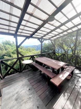 Atami Onsen/15 minutes from Atami City/BBQ Available 4 to 10 People/View Villa in Shizuoka Prefecture