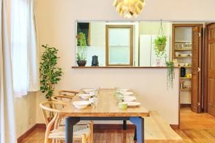 Atami Regalo Kinomiya Shrine  BBQ with sauna  Villa in Shizuoka Prefecture