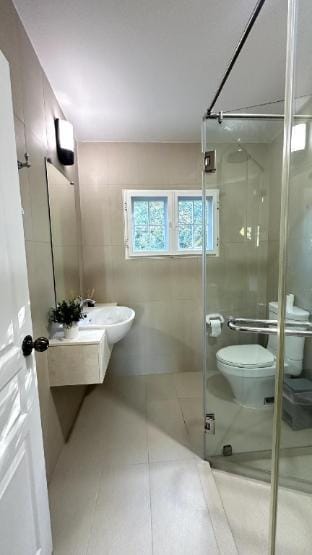 Canterbury Hillside Retreat (พาโน 360 เขาใหญ่) Vacation rental in Laos