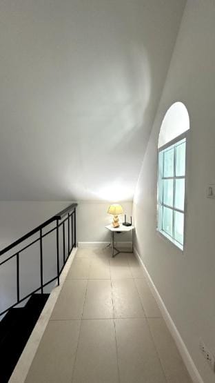 Canterbury Hillside Retreat (พาโน 360 เขาใหญ่) Vacation rental in Laos