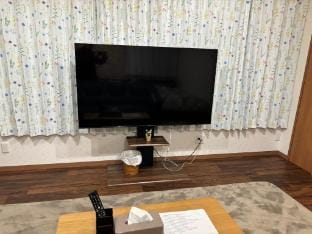 Renewal Entire House Hanazaki Vacation rental in Takayama