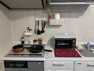 Renewal Entire House Hanazaki Vacation rental in Takayama