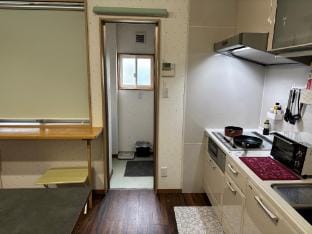 Renewal Entire House Hanazaki Vacation rental in Takayama