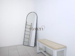 KWEN Suites · Super SeaView 2BR Riverson NearImago Apartment in Kota Kinabalu