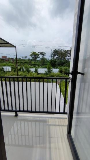 Arrabella Villa Private & Aesthetic in Malang Villa in East Java