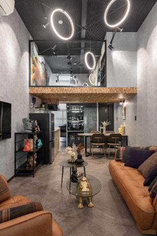 JAPAVISTA Wonderland Vacation rental in Osaka