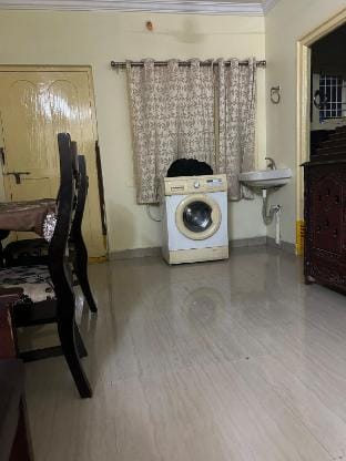 Beautiful house at city center Vacation rental in Vijayawada