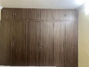 Beautiful house at city center Vacation rental in Vijayawada