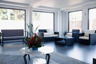 Hibiscus Suites And Residences  Apartment in Nadi