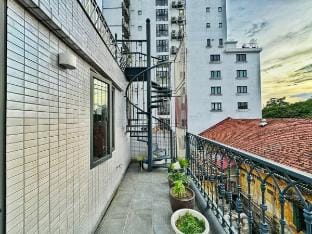SOL Villa - Trần Phú - Hải Phòng Vacation rental in Laos
