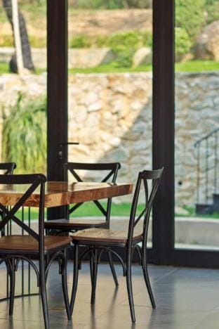 villa golf Tam Đảo Villa in Laos