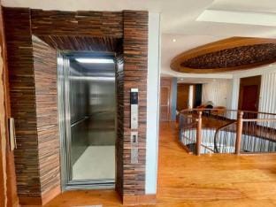 The Anthill Tagaytay Villa in Tagaytay