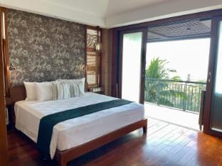 The Anthill Tagaytay Villa in Tagaytay