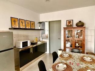 KL Sentral | 3BR | L26 Modern Vintage | City View Vacation rental in Federal Territory of Kuala Lumpur