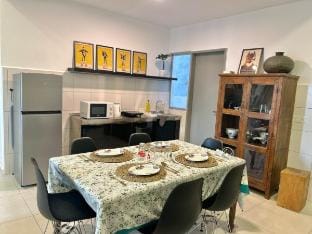 KL Sentral | 3BR | L26 Modern Vintage | City View Vacation rental in Federal Territory of Kuala Lumpur