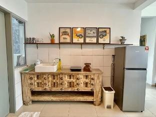 3BR | KL Sentral | City View L21 Vacation rental in Federal Territory of Kuala Lumpur