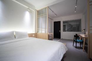 Ho Chi Minh City Apartments Apartment in Ho Chi Minh City