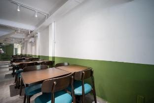 Ho Chi Minh City Apartments Apartment in Ho Chi Minh City