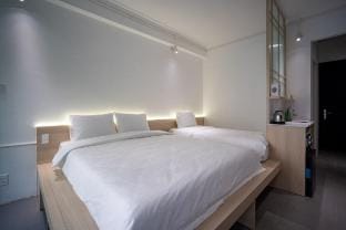 COZY Affordable Studio in Saigon City Center Apartment in Ho Chi Minh City