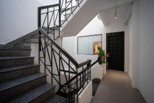 COZY Affordable Studio in Saigon City Center Apartment in Ho Chi Minh City