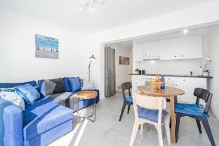 Sea Breeze Apartment - Golf del Sur Apartment in Abona