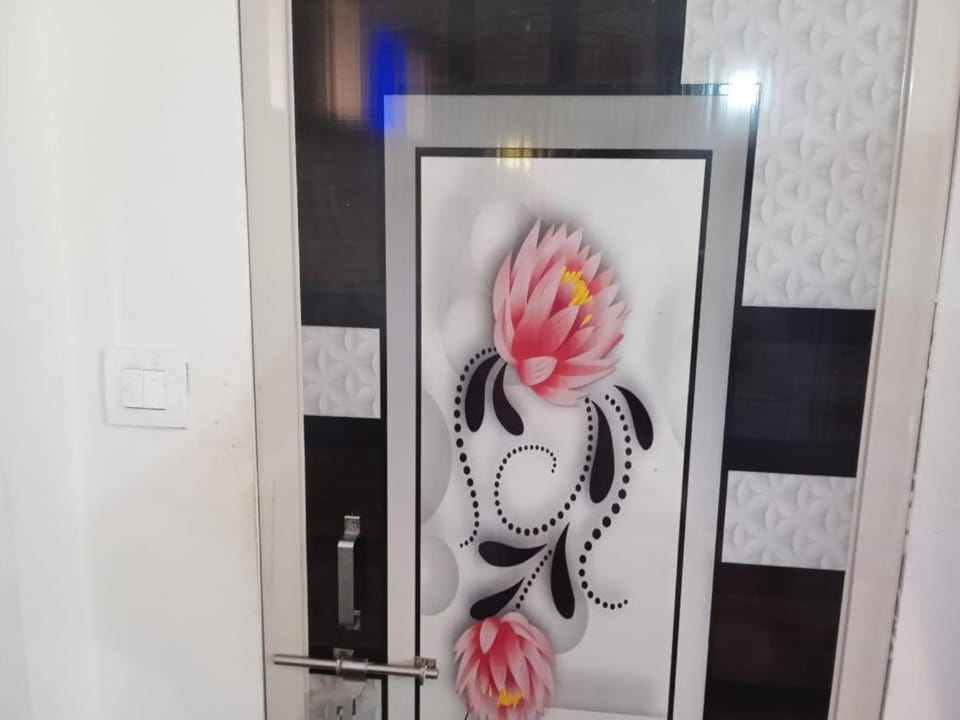 DZIIRE SERVICE APARTMENT Apartment in Hyderabad