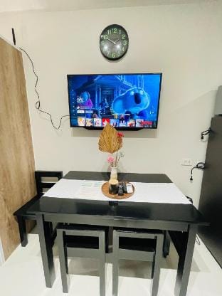 Newly Built Condo in Lapu Lapu Apartment in Lapu-Lapu City