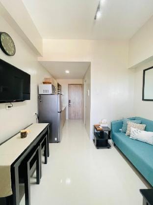 Newly Built Condo in Lapu Lapu Apartment in Lapu-Lapu City