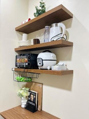 Cozy Room near SM Cebu (No WIFI) Vacation rental in Lapu-Lapu City