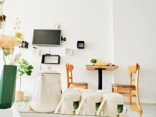 Căn hộ cao cấp Sky Center Vacation rental in Ho Chi Minh City