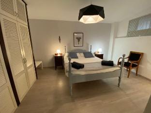 Apartamento El Olivo - OrotavatheHome Apartment in Orotava Valley
