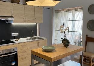 Apartamento El Olivo - OrotavatheHome Apartment in Orotava Valley