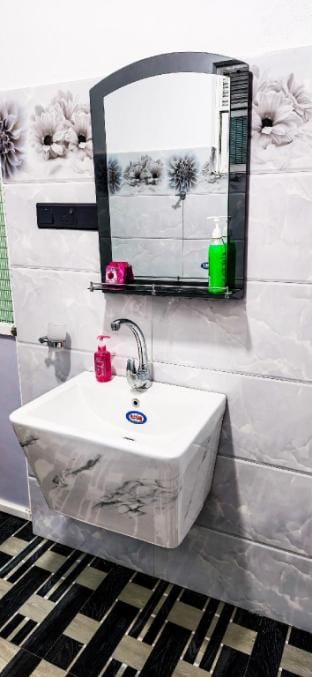 Zainy Holiday Apartment Apartment in Galle
