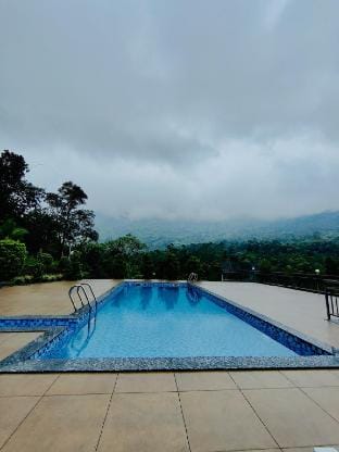 Mankulum Houses Vacation rental in Kerala