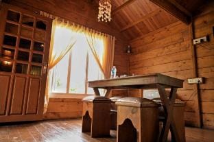 Mankulum Houses Vacation rental in Kerala
