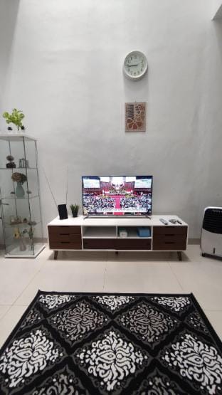 Cilengkrang Homestay Syariah  Vacation rental in Bandung