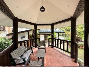 Cozy Private Home in the woods Vacation rental in Calabarzon