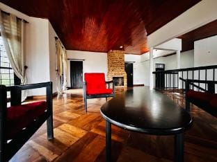 Greenmoret AgriTourism Villa Villa in Central Province