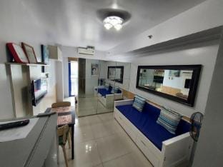 Great Stay in Manila Apartment in Pasay