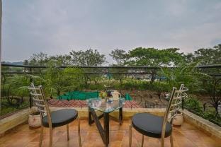 shree villa ,3bhk, private pool Villa in Lonavla