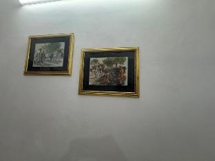 Vagary Indian Homestay Vacation rental in Dehradun
