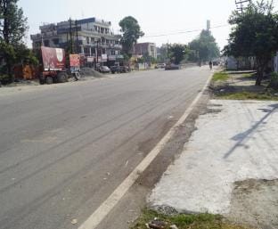 Vagary Indians Homestay  Apartment in Dehradun