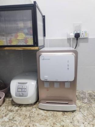 Homestay Farrell Seremban Vacation rental in Negeri Sembilan, Malaysia