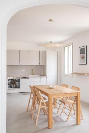 Palais Notre Dame des Pins - Beach and Croisette Vacation rental in Cannes