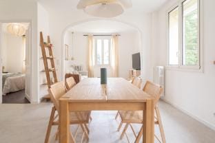 Palais Notre Dame des Pins - Beach and Croisette Vacation rental in Cannes